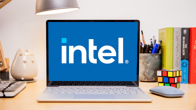 Intel Alder Lake (12th-Gen) Release Date, Pricing And Spec News Intel Alder Lake (12th-Gen) Release Date, Pricing And Spec News