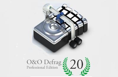 O%2526O-Defrag-20-Professional-Edition-Full-Key.png