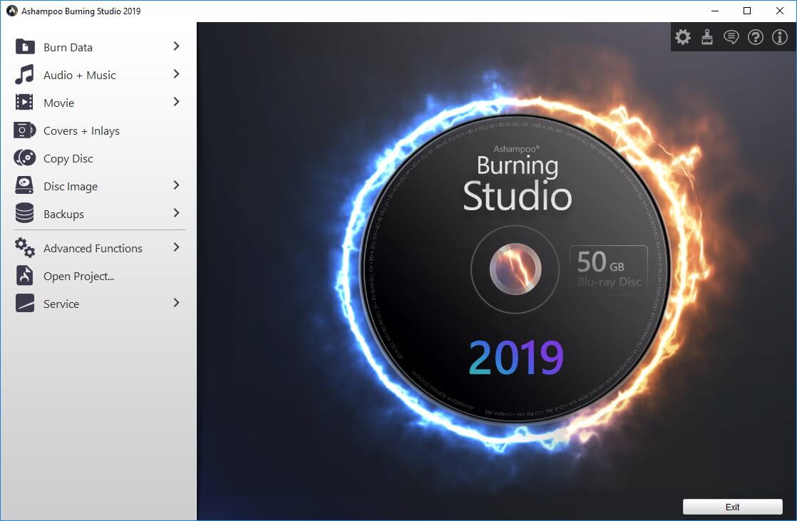 ashampoo-burning-studio-2019-free-full-version.jpg