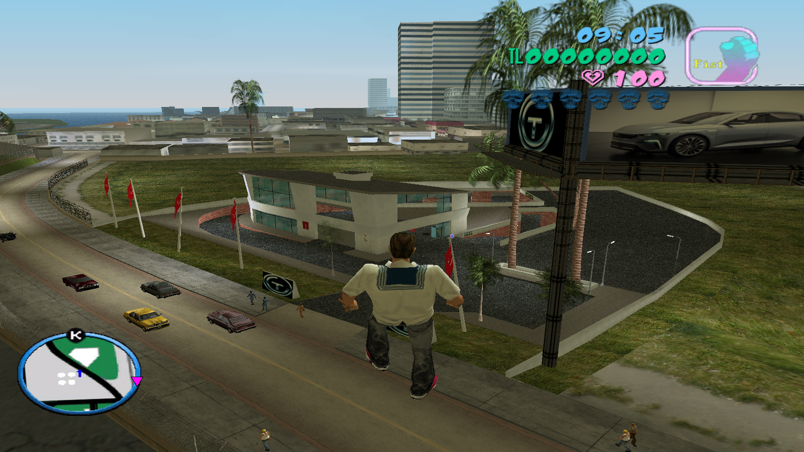 GTA_%2BVice%2BCity%2B2.04.2021%2B13_54_12.png