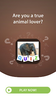 AnimalQuizTriviaQuestionsandAnswers.jpg