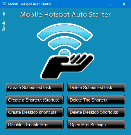 Mobile_hotspot_autostarter.png