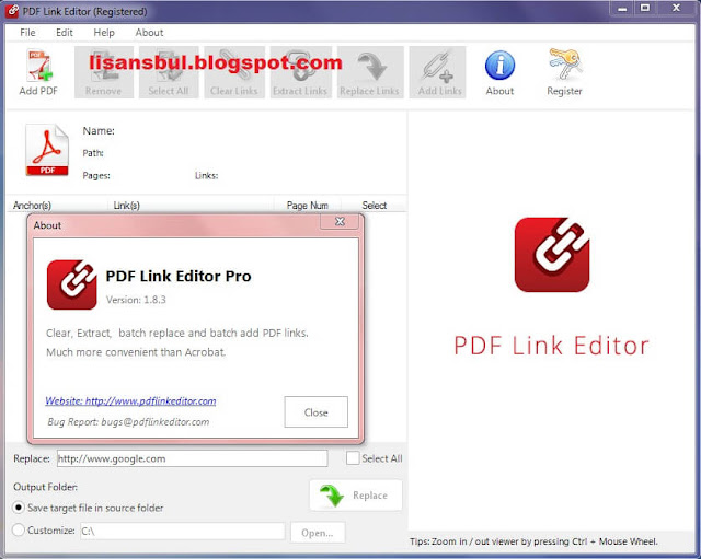 PDF_Link_Editor_Pro.jpg