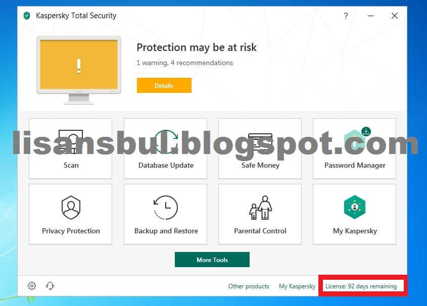 Kaspersky_Total_Security_2019_90_Days_Trial.JPG