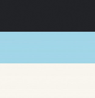subtle-website-background-patterns-set-610.jpg