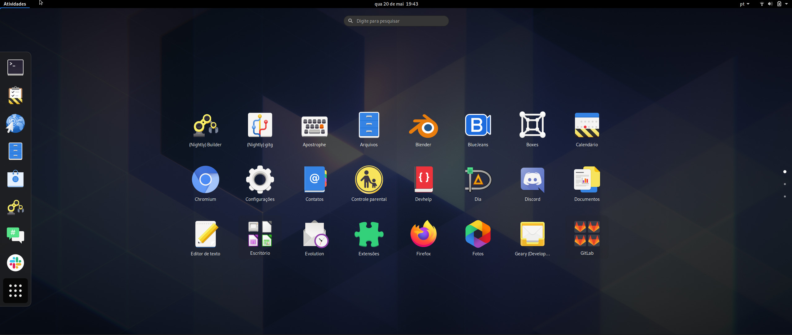 gnome-applications-screen-wide.jpg