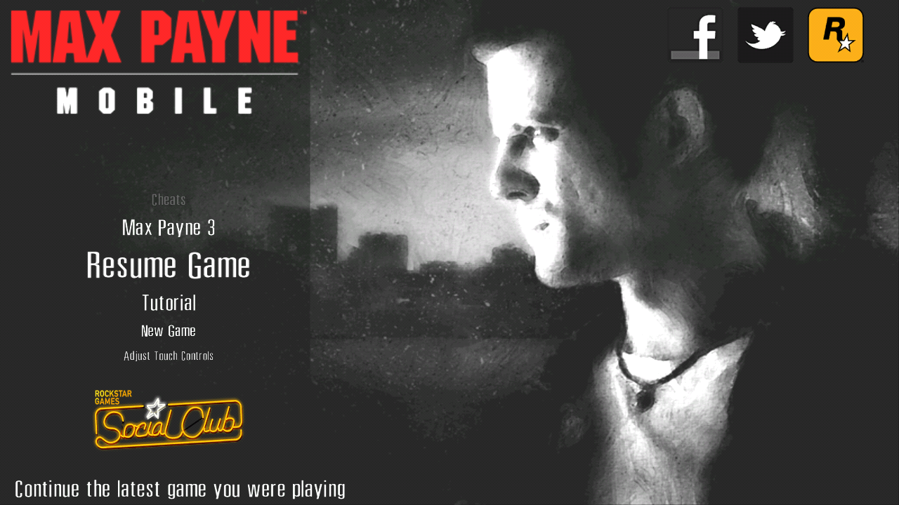 Screenshot_2018-11-13-09-12-26-324_com.rockstar.maxpayne.png