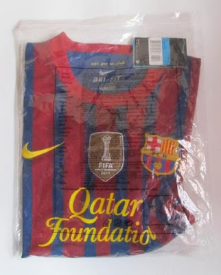 comprar_camisetas_de_futbol_baratas_%25285%2529.jpg