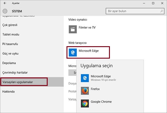 windows-10-varsayilan-tarayici.jpg