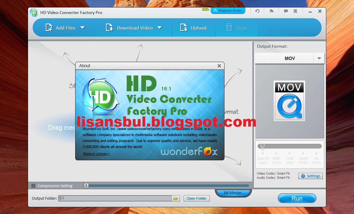 WonderFox%2BHD%2BVideo%2BConverter%2BFactory%2BPro%2B16.1.jpg