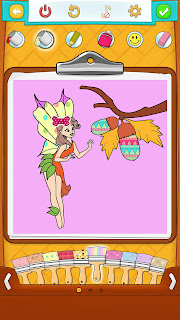 Fairy%2BColoring%2BPages%2BAndroid%2BScreenshot%2B4.jpg