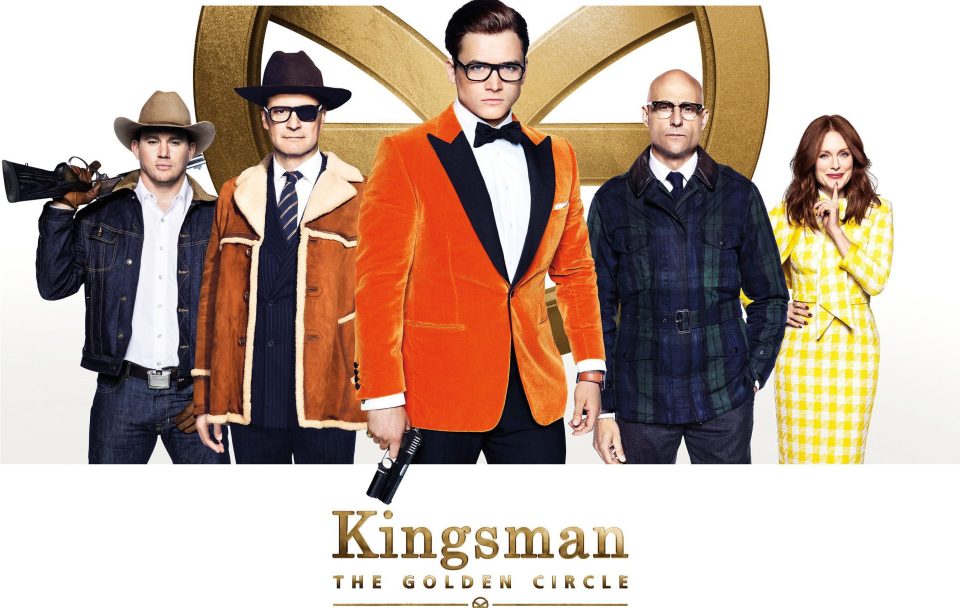 kingsman-the-golden-circle.jpg