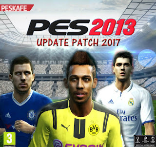 PES%2B2013%2B2017%2BPATCH.jpg