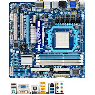 GIGABYTE+GA-880GM-D2H.jpg