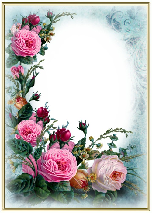1468042112_flower-frame-free-psd-temlate-free-download.jpg