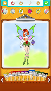 Fairy%2BColoring%2BPages%2BAndroid%2BScreenshot%2B2.jpg