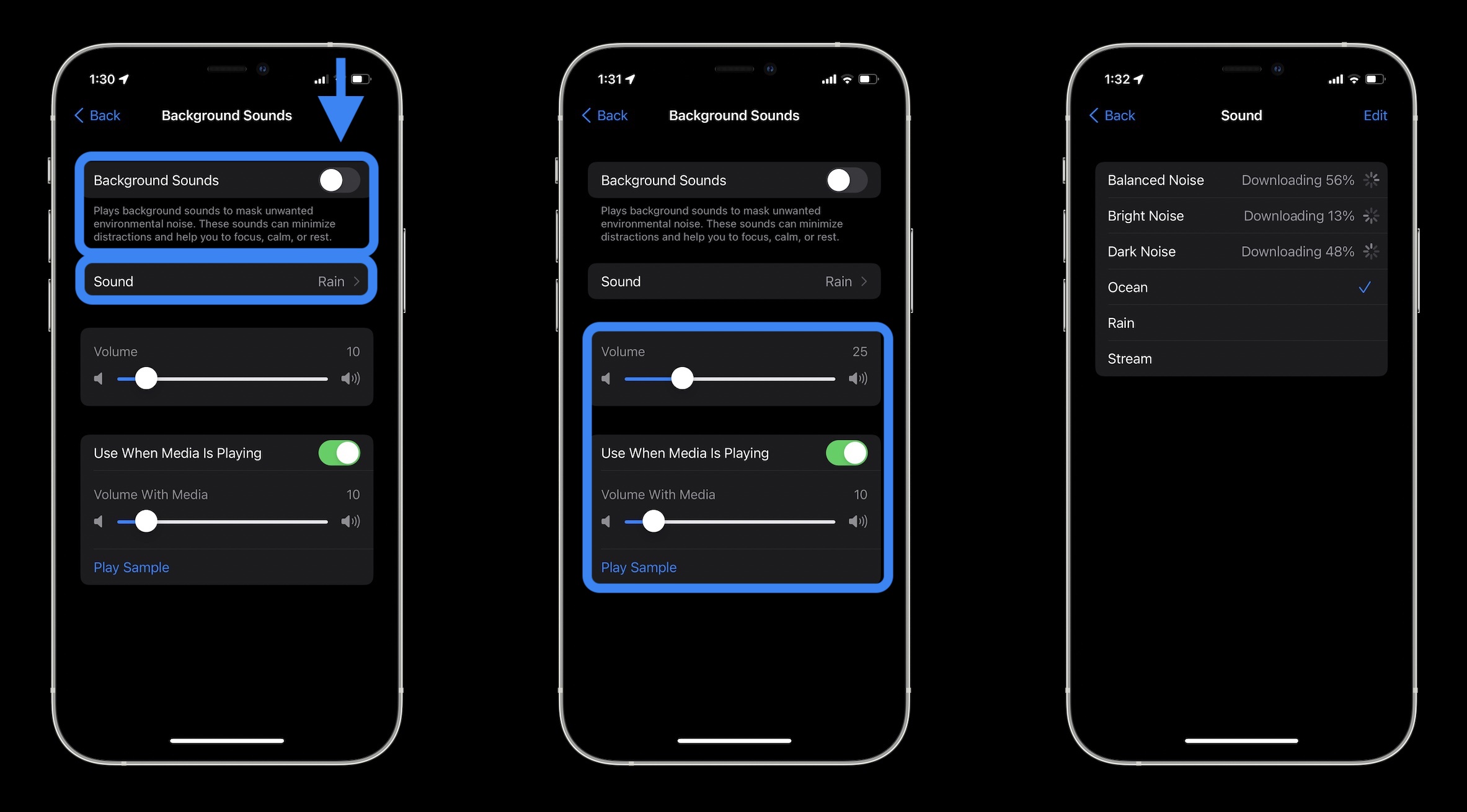 how-to-use-iphone-background-sounds-ios-15-walkthrough-2.jpg