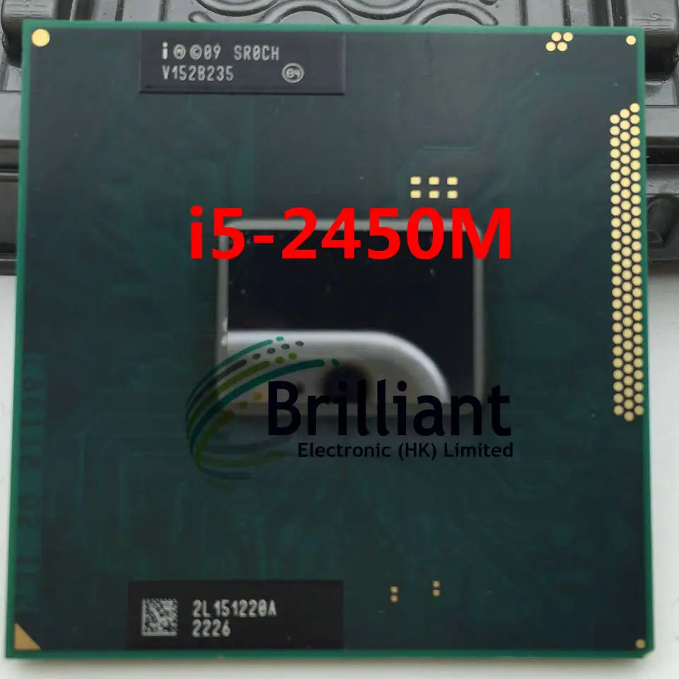 intel-font-b-Core-b-font-font-b-i5-b-font-font-b-2450M-b-font.jpg