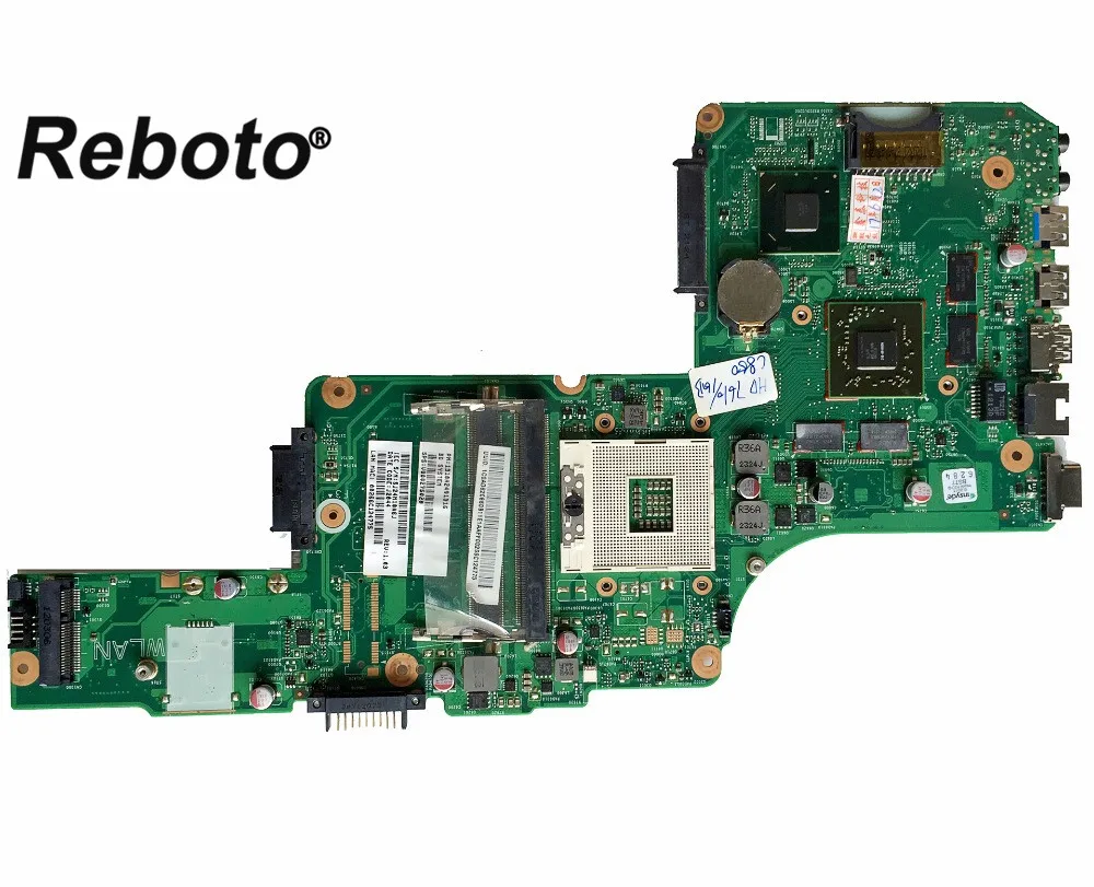 Reboto-For-Toshiba-C850-L850-laptop-motherboard-Mainboard-6050A2491301-MB-V000275020-HD-7610M-1GB-DDR3-100.jpg