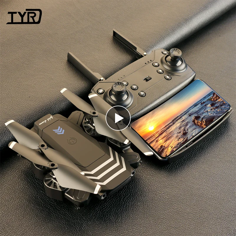 tr.aliexpress.com