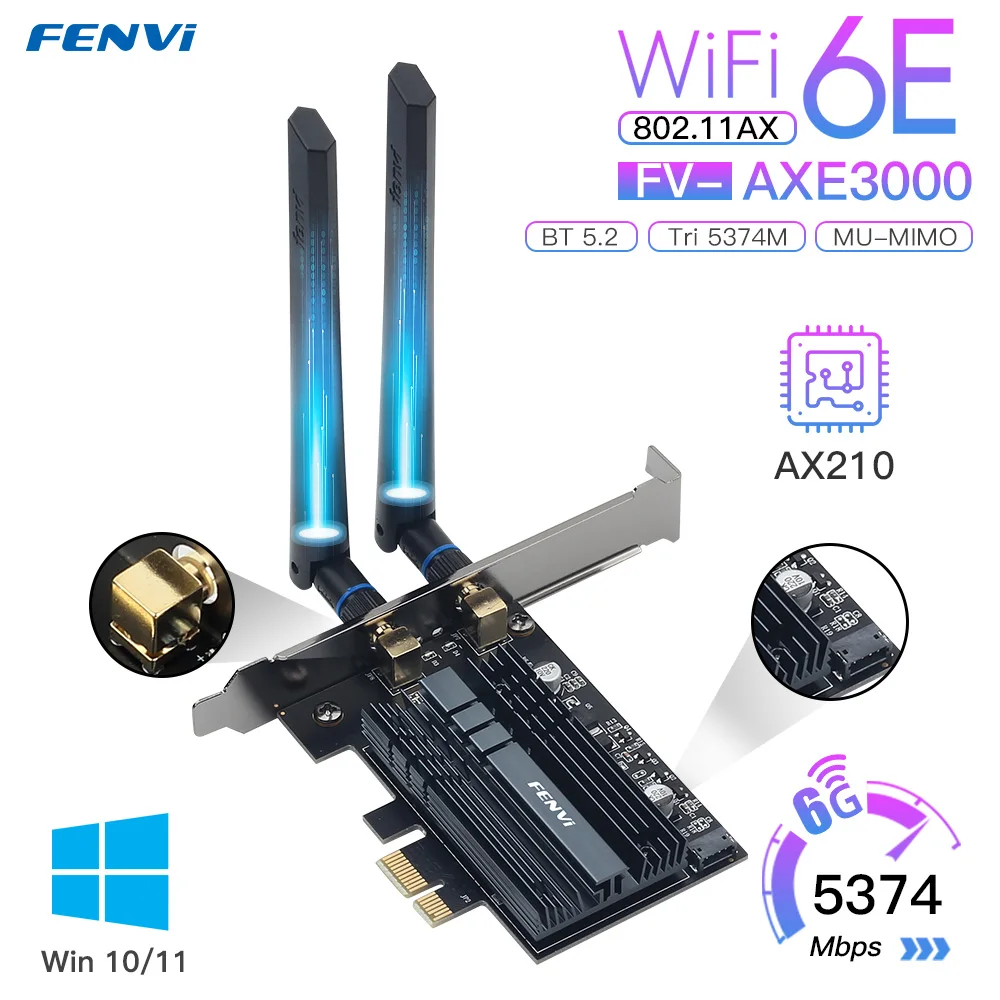 a.aliexpress.com
