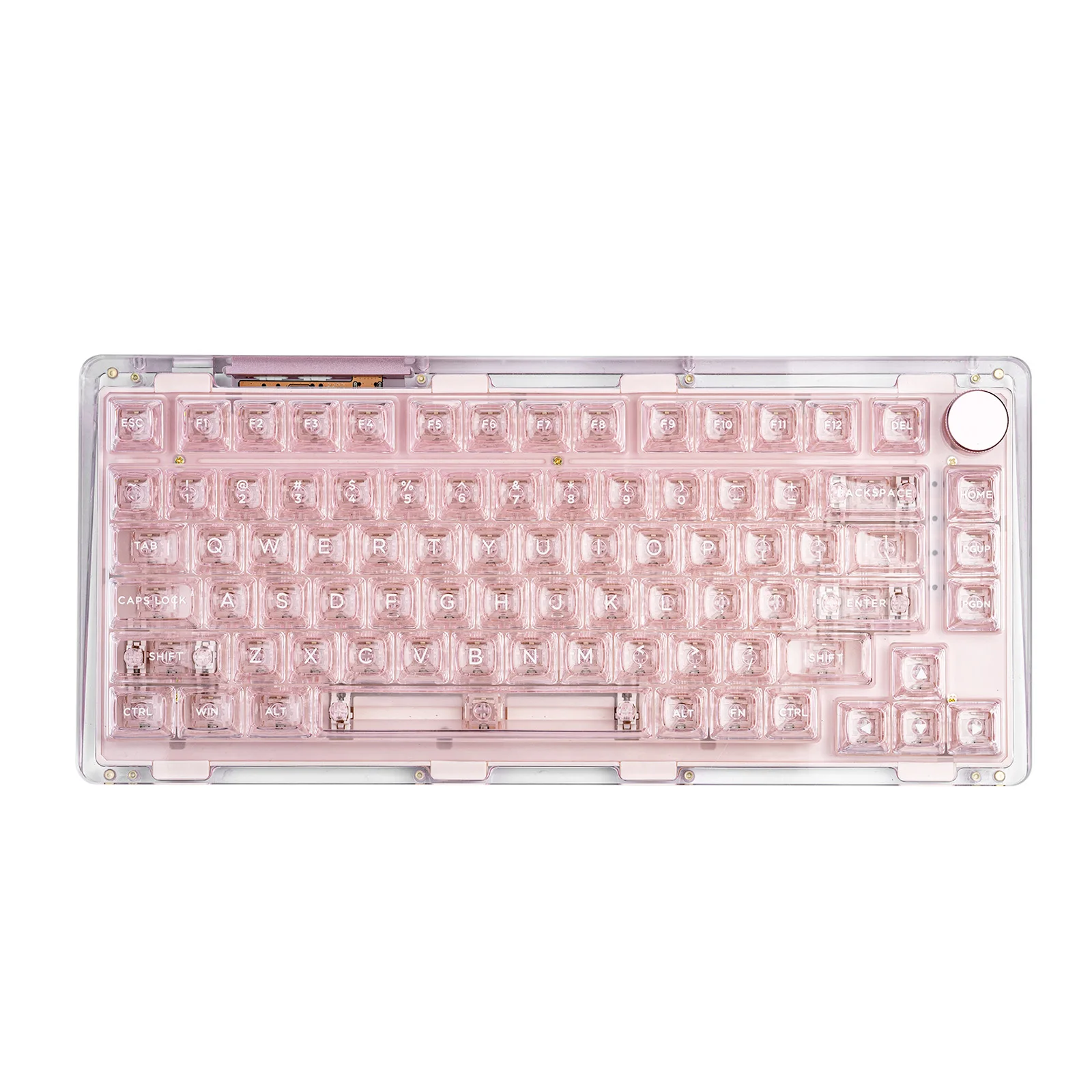 tr.aliexpress.com