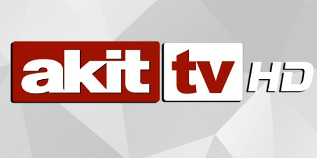 www.akittv.com.tr