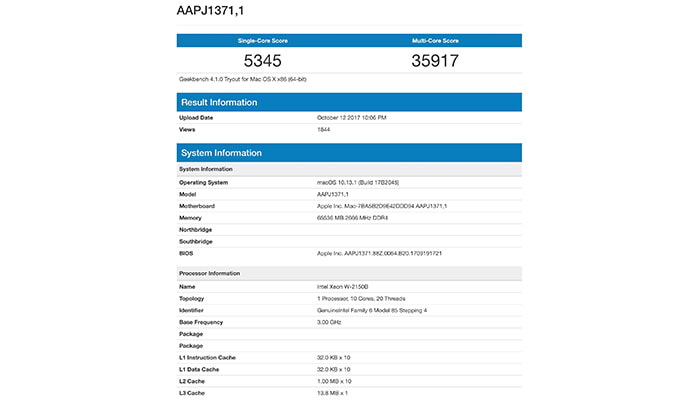 iMac-Pro-benchmark.jpg