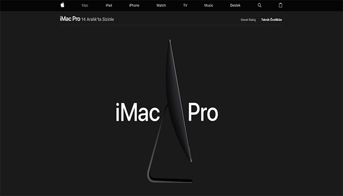 iMac-Pro-fiyati.jpg