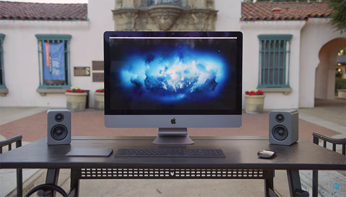 iMac-Pro-ilk-bakis.jpg