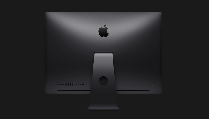 iMac-Pro.jpg