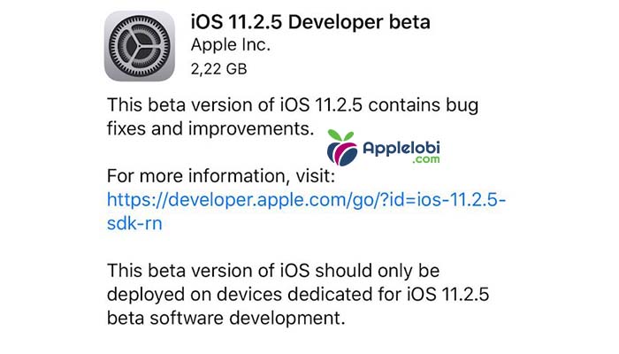 iOS-11.2.5-beta-1-guncellemesi.jpg