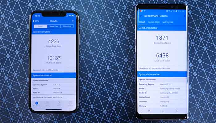 iPhone-X-Note-8-Geekbench.jpg