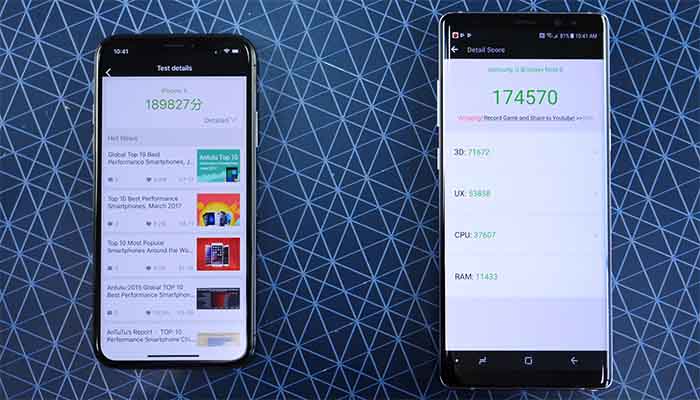 iPhone-X-Note-Antutu-Benchmark.jpg