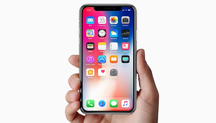 iPhone-X-pazar-payi.jpg