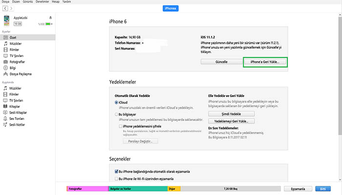 iTunes-geri-yukleme.jpg