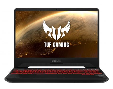 ASUS TUF Gaming FX505DD-BQ104 на супер цени