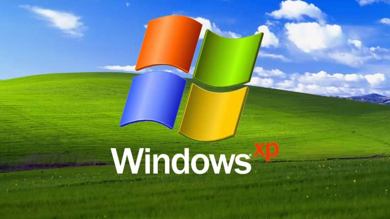 windows-xp-basari-hikayesi-2.jpg