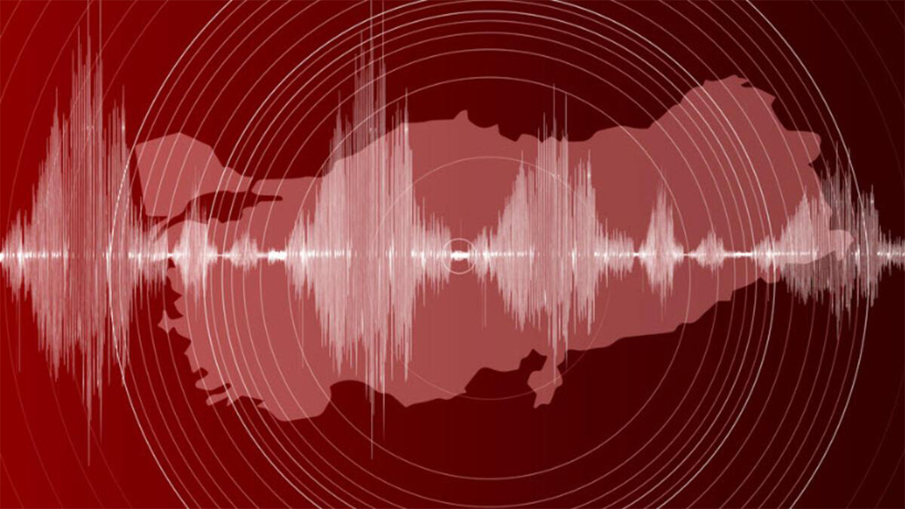 huawei-ve-akut-is-birligi-deprem-aninda-hayat-kurtaracak-2.jpg