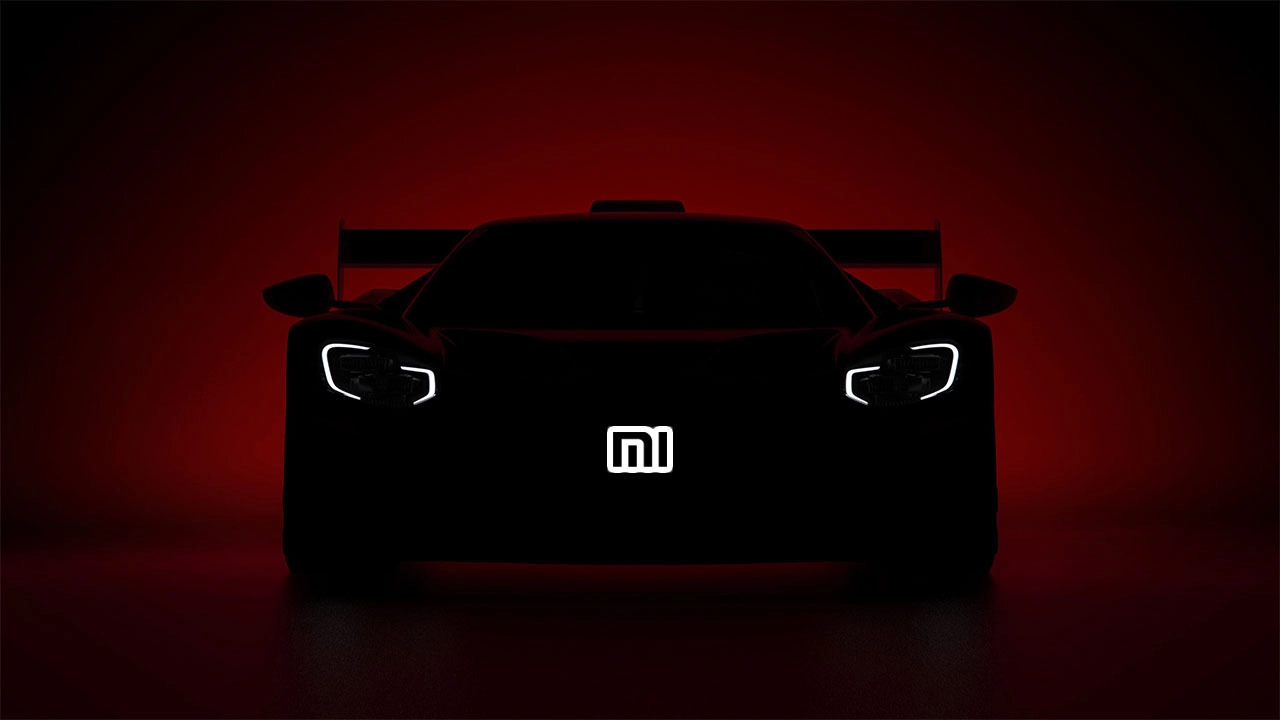 xiaomi-elektrikli-otomobil.webp