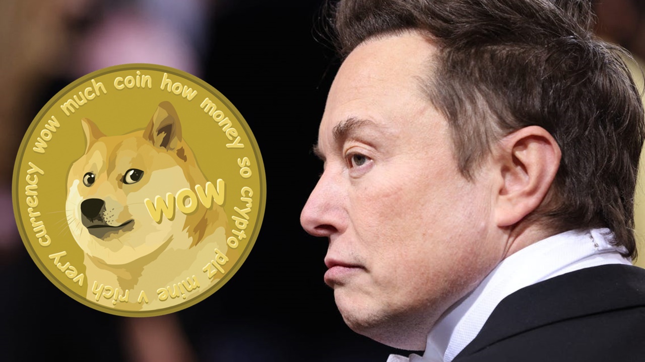 elon-musk-kripto-reklami-dolandiricilik.jpg