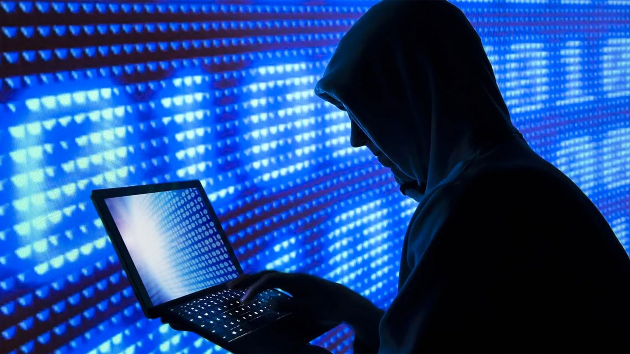 Kaspersky'n, Kazakistan'da bu yıl 8’incisini düzenlediği Siber Güvenlik META 2023 etkinliğinde Orta Doğu, Türkiye ve Afrika (META) bölgesi ve dünya çapındaki dijital tehdit ortamındaki gelişmeleri paylaştı.