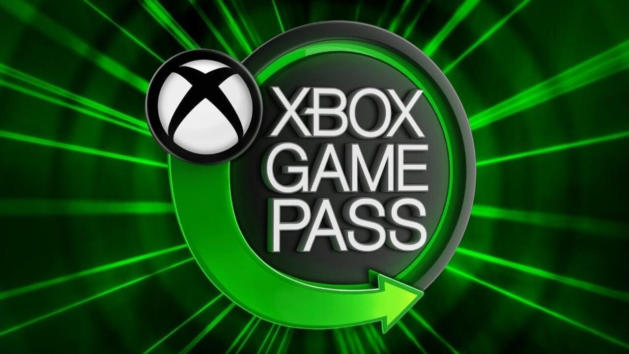 xbox game pass nisan