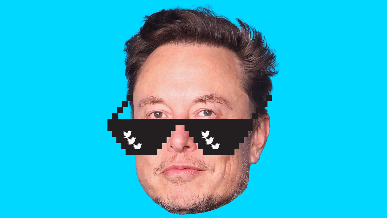 elon-musk-çalişanini-twitter-üzerinden-kovdu.jpg