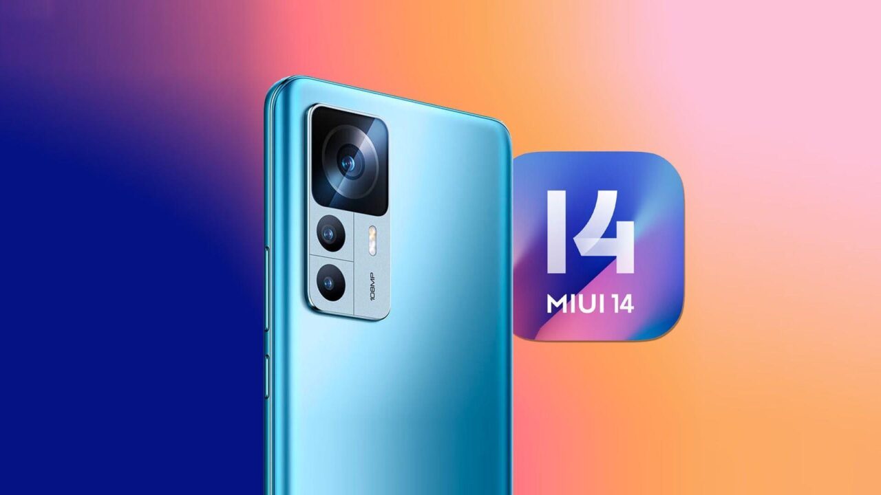 miui-14-ilk-alacak-xiaomi-modelleri-ortaya-cikti-e1673598928461.jpg