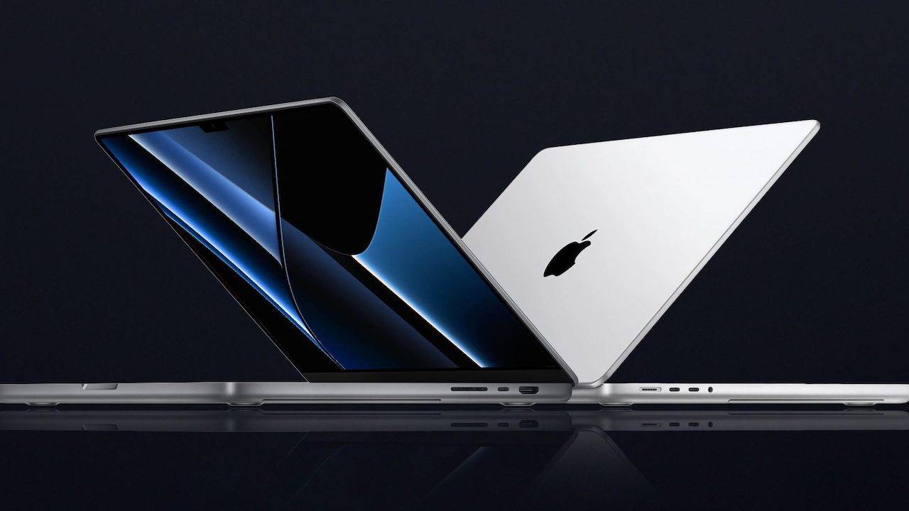 M2-islemcili-MacBook-Air-sinirli-renklerle-geliyor.jpg