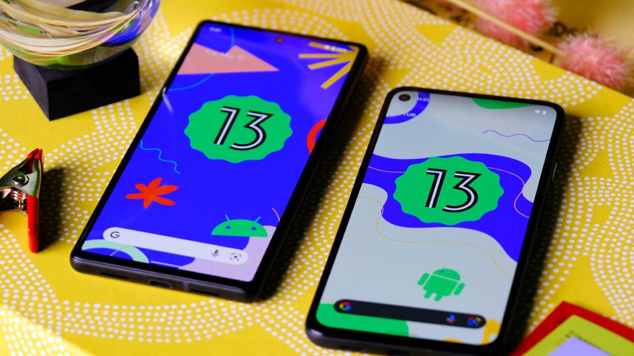 android-13-alacak-tum-akilli-telefonlar-1.jpg