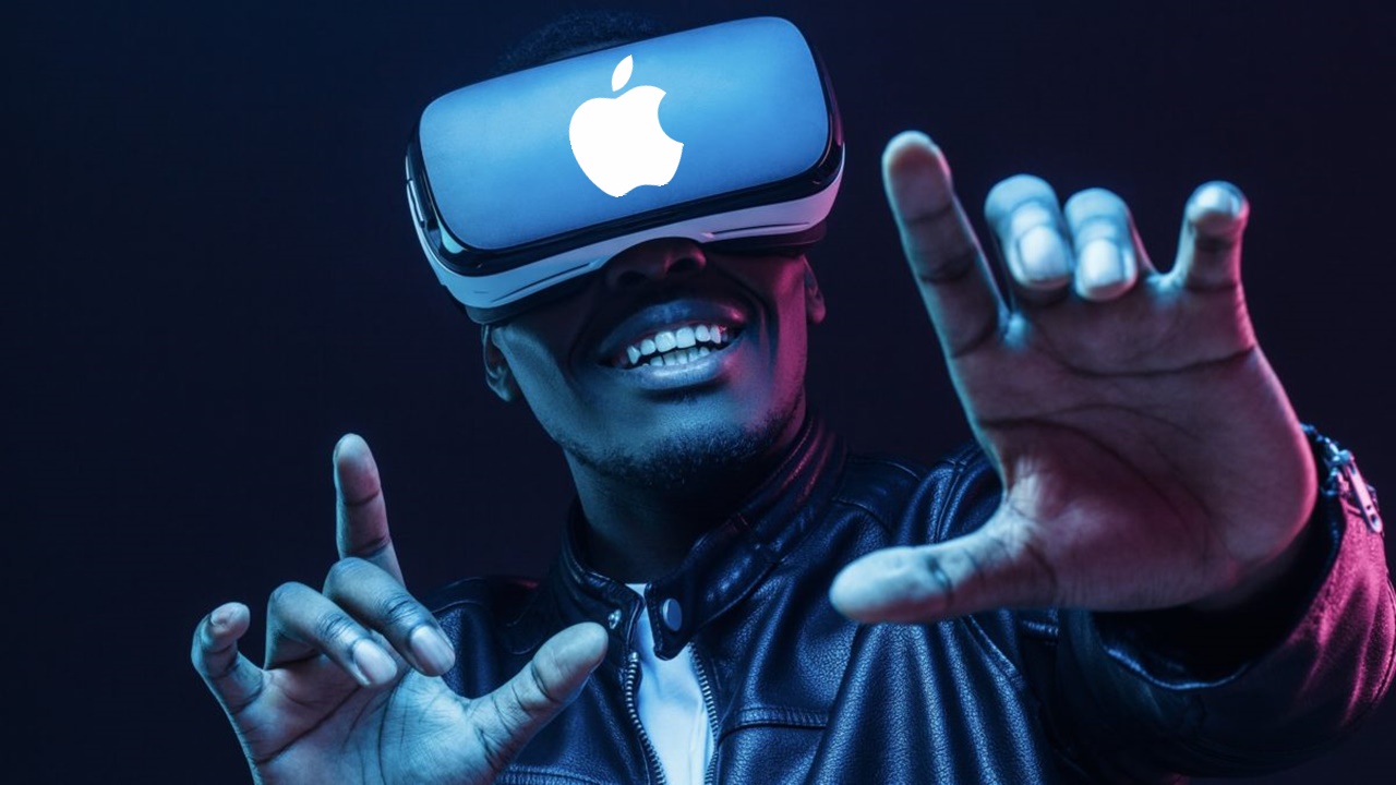 apple-ar-vr-kulakligi-hollywood-1.jpg