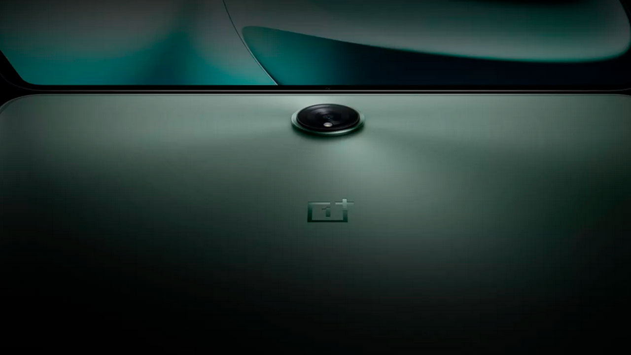 OnePlus-Pad.jpg
