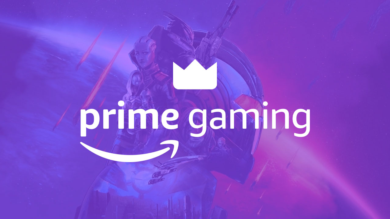 amazon-prime-gaming-ucretsiz-oyun-ocak-1.jpg